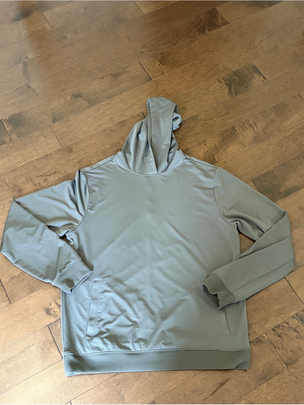 Men’s Vuori Hoodie